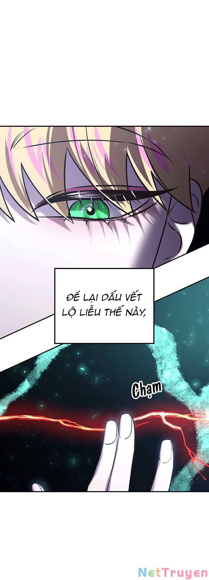 Vương Tử Huyền Bí Chapter 20 - 86