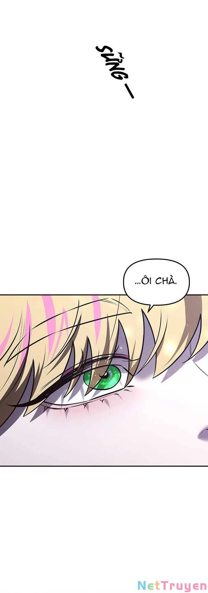 Vương Tử Huyền Bí Chapter 20 - 89