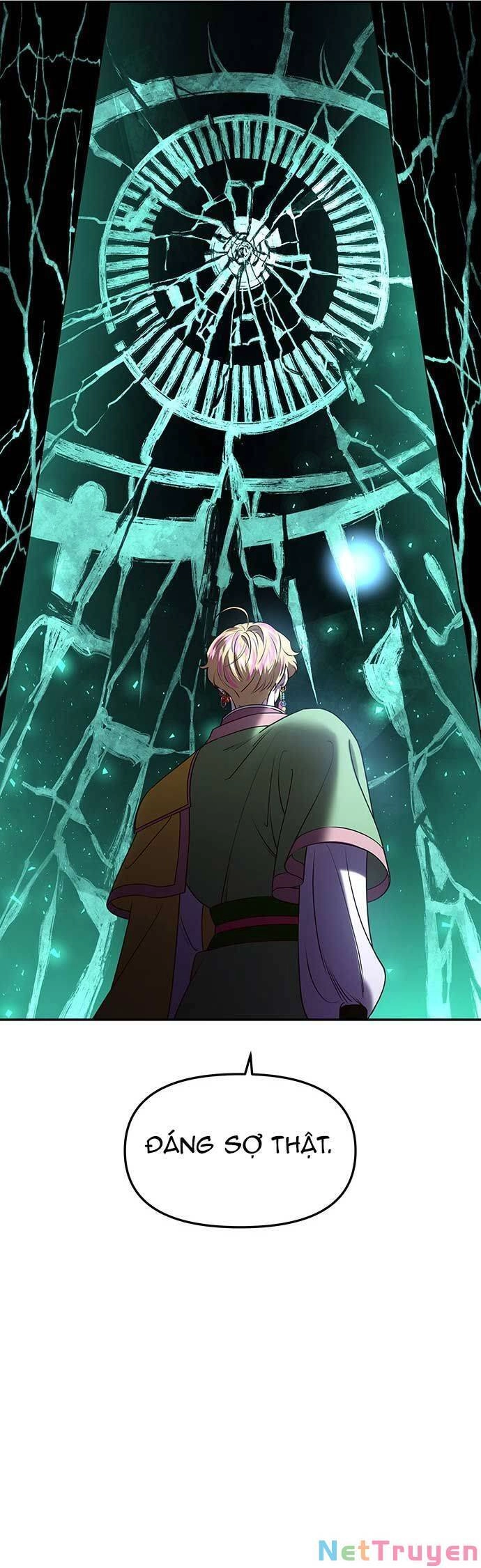 Vương Tử Huyền Bí Chapter 20 - 90