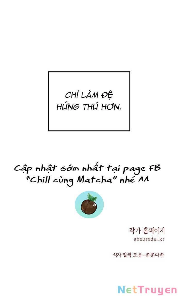 Vương Tử Huyền Bí Chapter 20 - 95