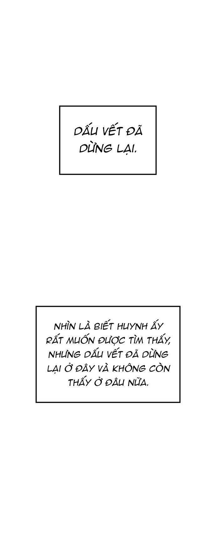 Vương Tử Huyền Bí Chapter 21 - 4