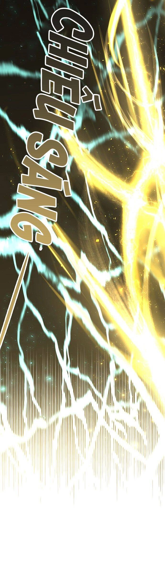 Vương Tử Huyền Bí Chapter 21 - 11