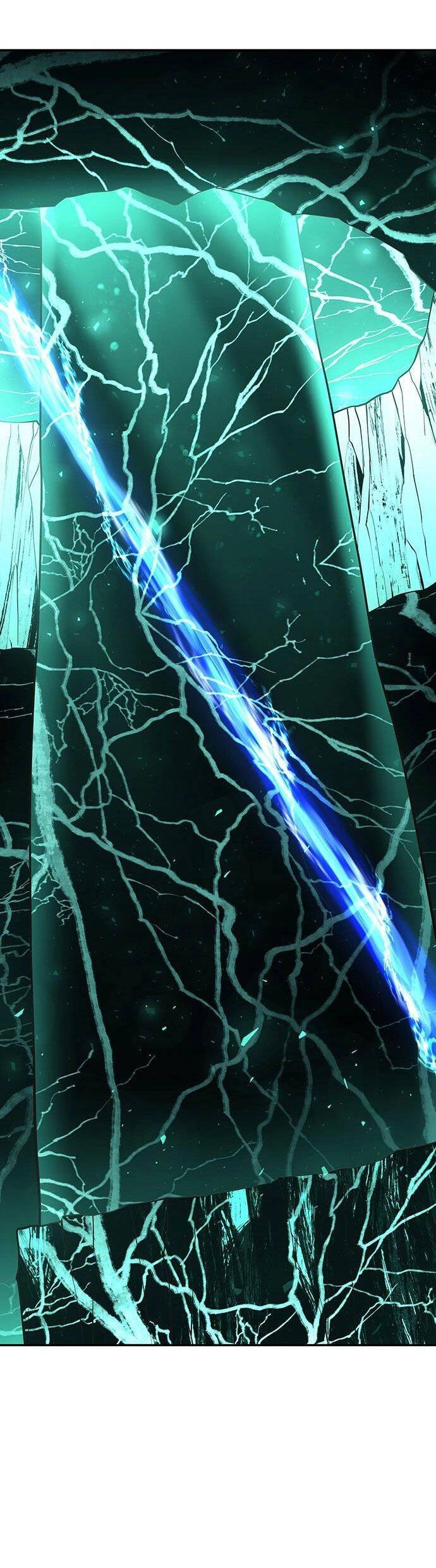 Vương Tử Huyền Bí Chapter 21 - 28