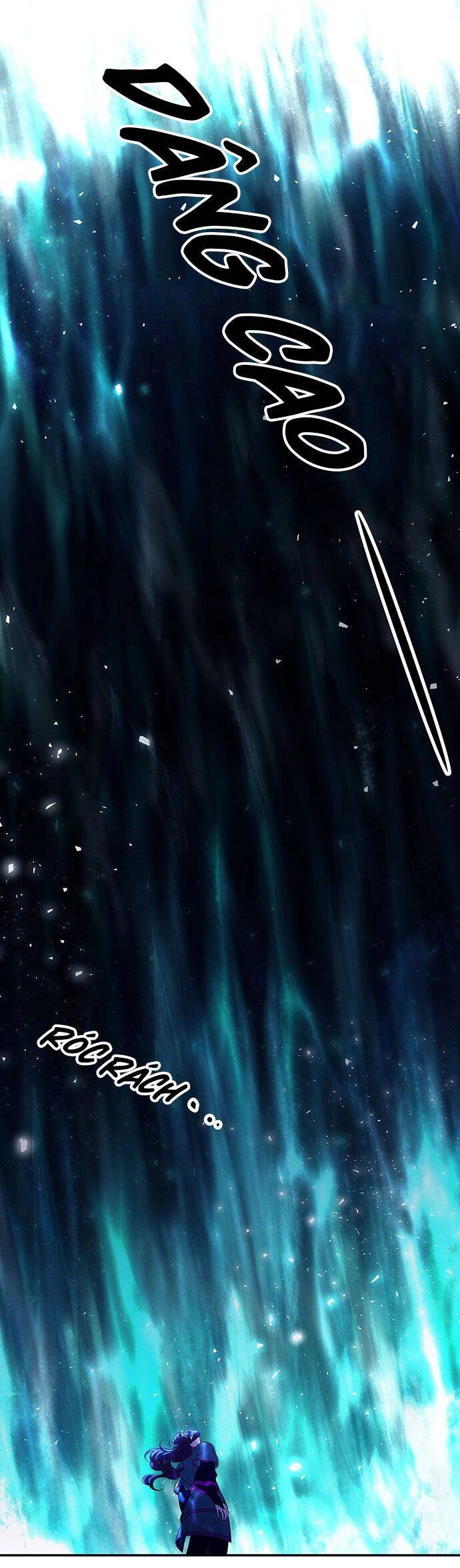 Vương Tử Huyền Bí Chapter 21 - 34