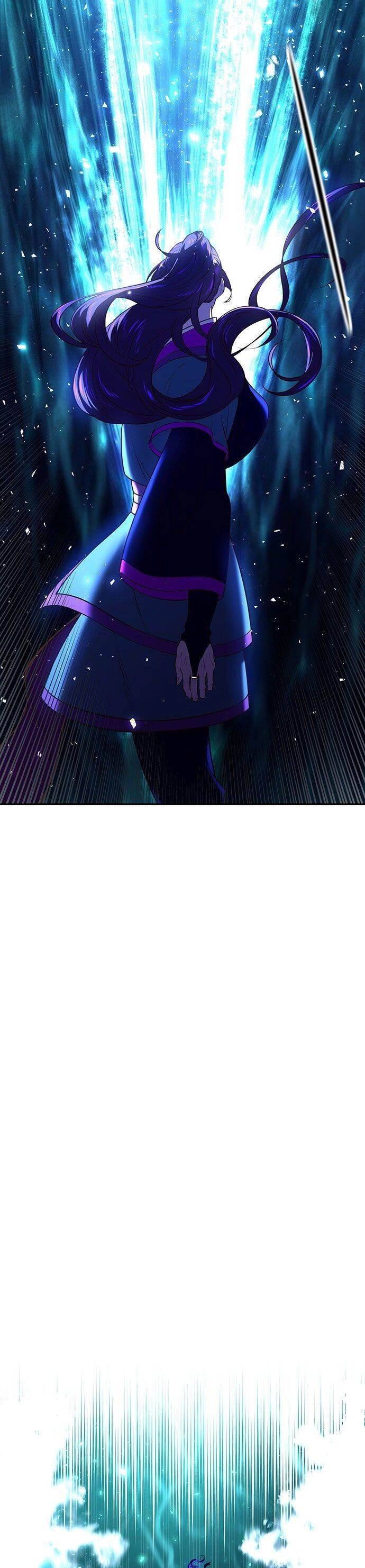 Vương Tử Huyền Bí Chapter 21 - 39