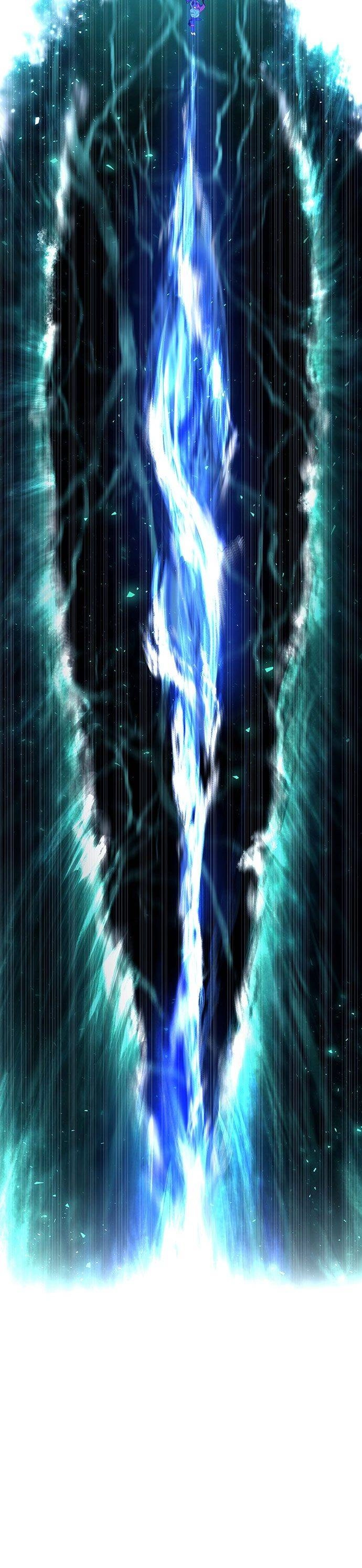 Vương Tử Huyền Bí Chapter 21 - 40