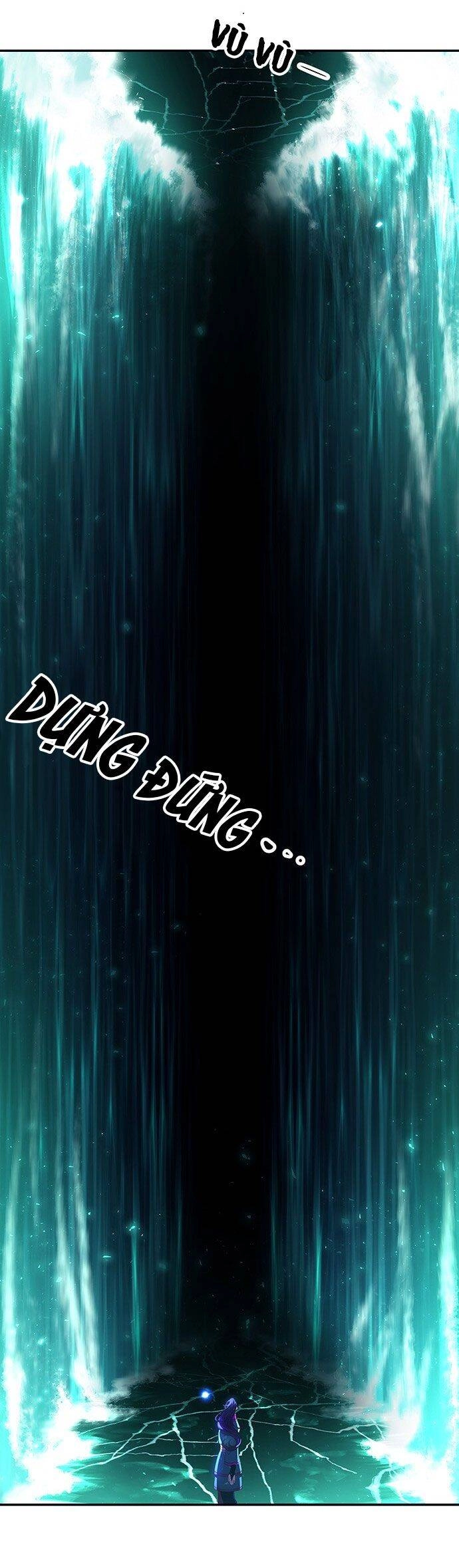 Vương Tử Huyền Bí Chapter 21 - 41