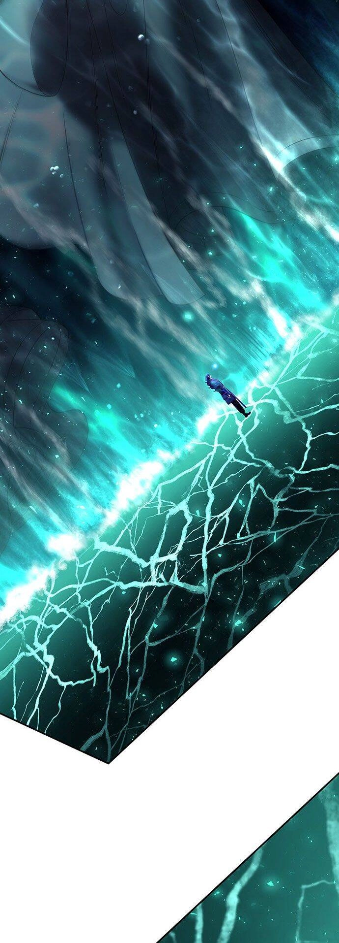 Vương Tử Huyền Bí Chapter 21 - 44