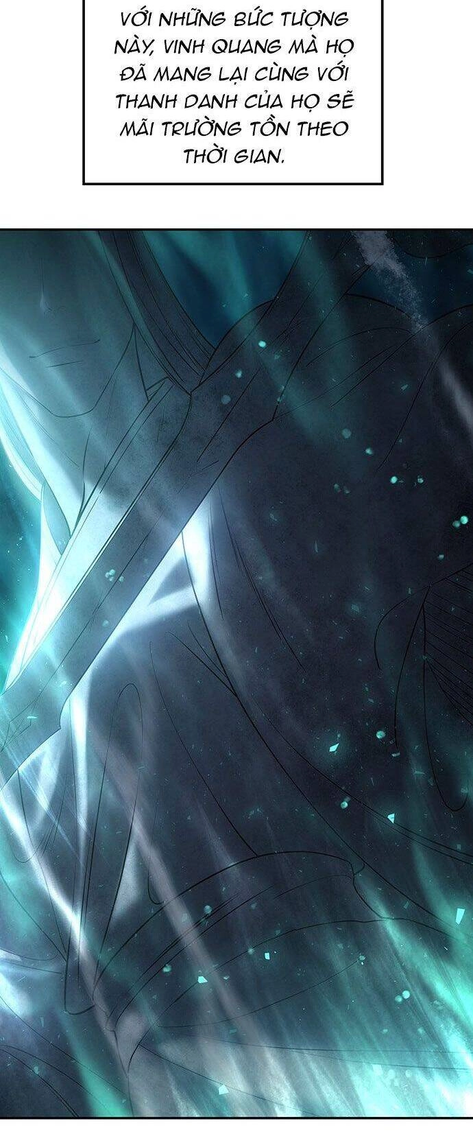 Vương Tử Huyền Bí Chapter 21 - 46