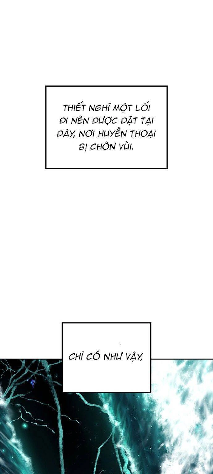 Vương Tử Huyền Bí Chapter 21 - 47