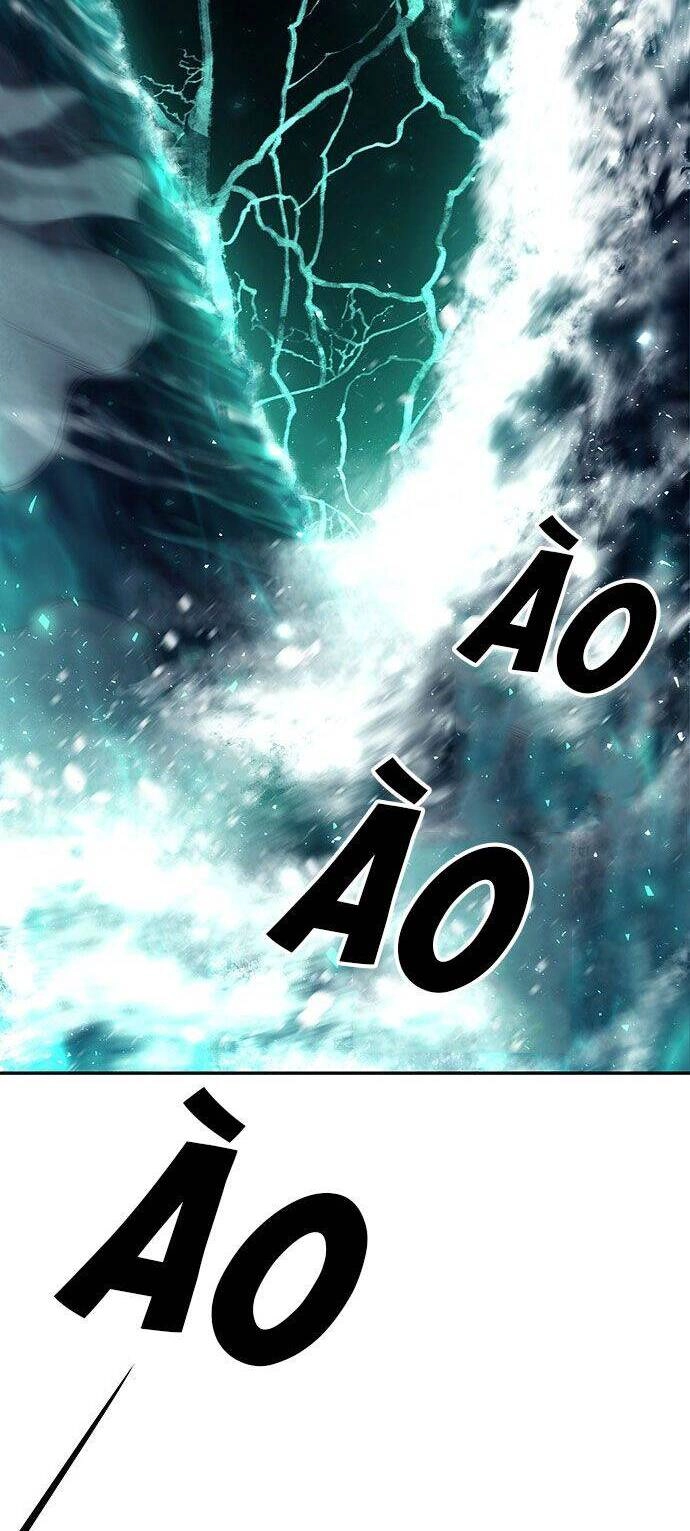 Vương Tử Huyền Bí Chapter 21 - 48