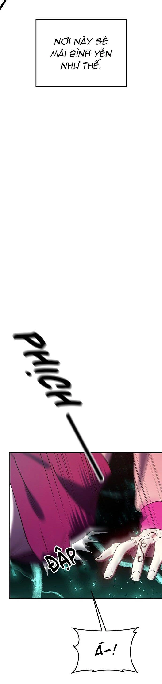 Vương Tử Huyền Bí Chapter 21 - 49