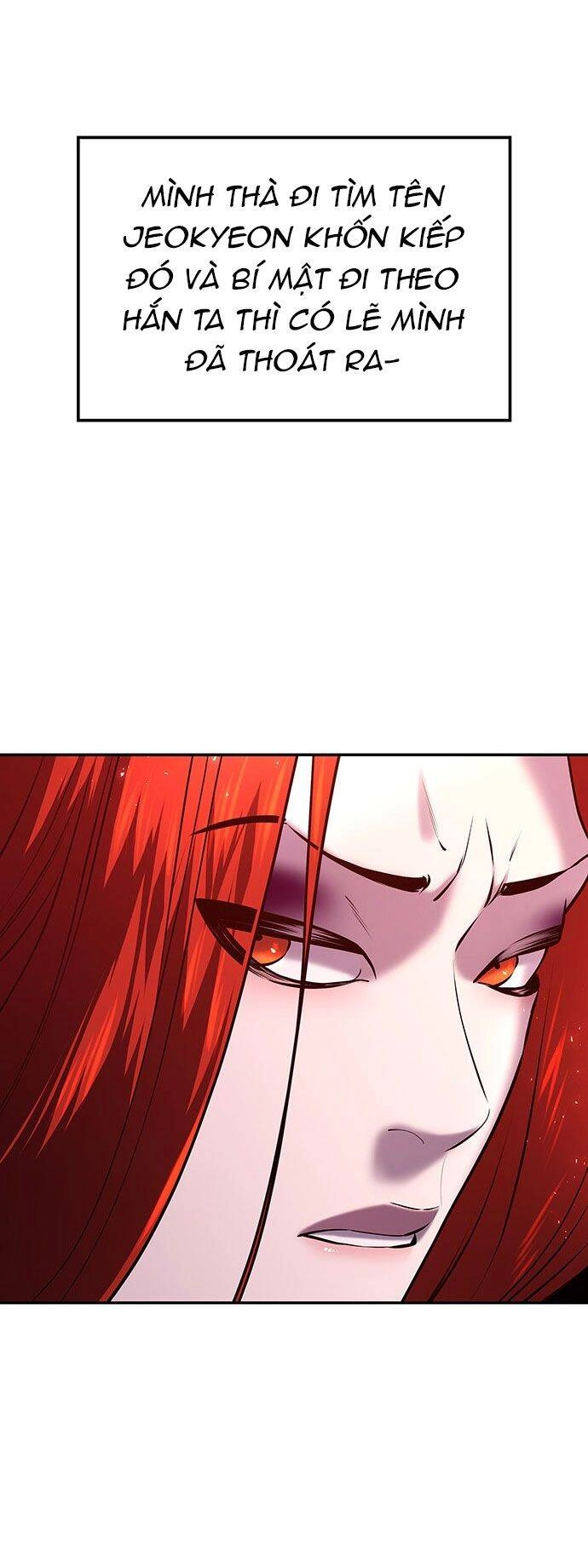 Vương Tử Huyền Bí Chapter 21 - 52