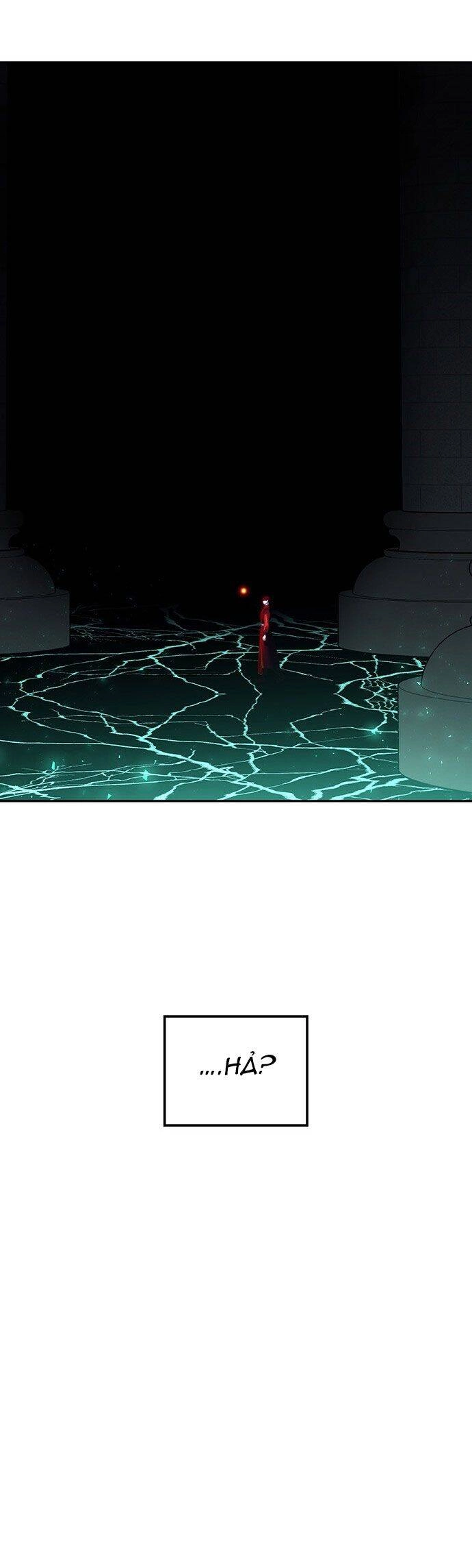 Vương Tử Huyền Bí Chapter 21 - 53