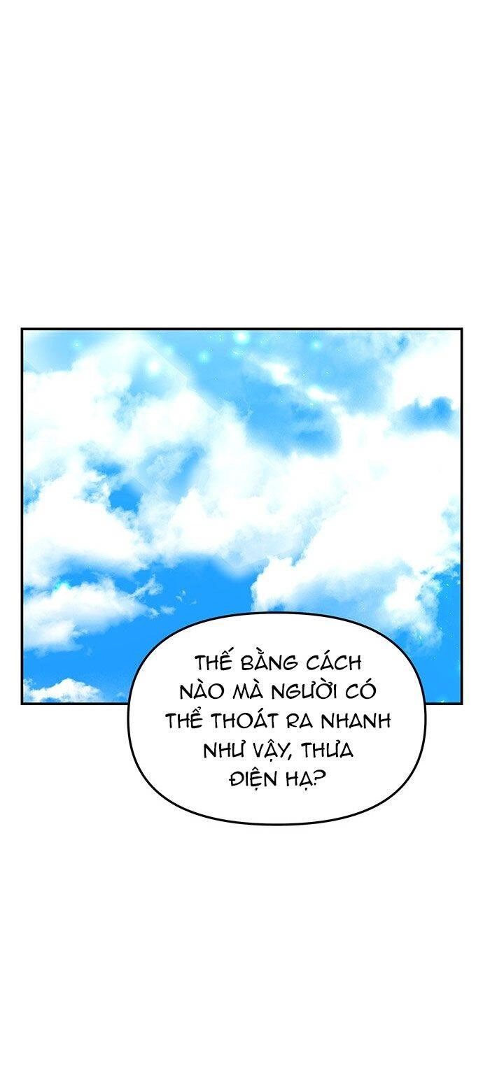 Vương Tử Huyền Bí Chapter 21 - 54