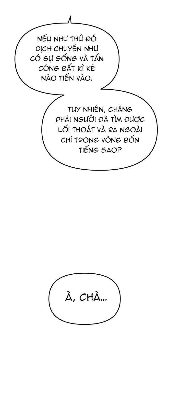 Vương Tử Huyền Bí Chapter 21 - 56