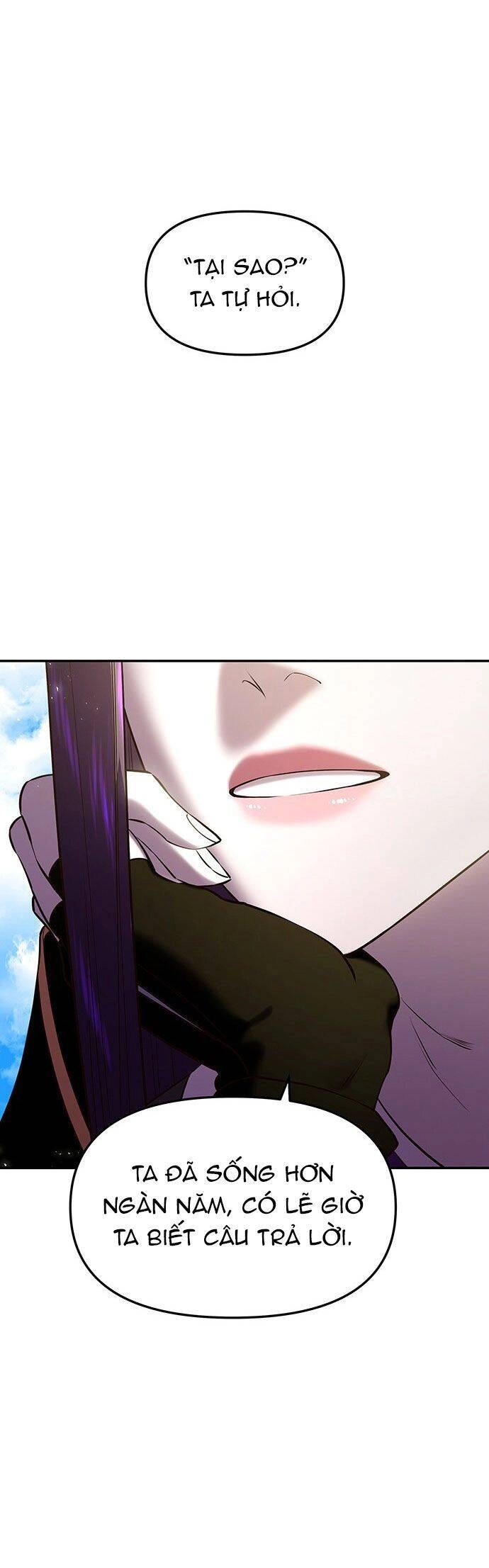 Vương Tử Huyền Bí Chapter 21 - 62