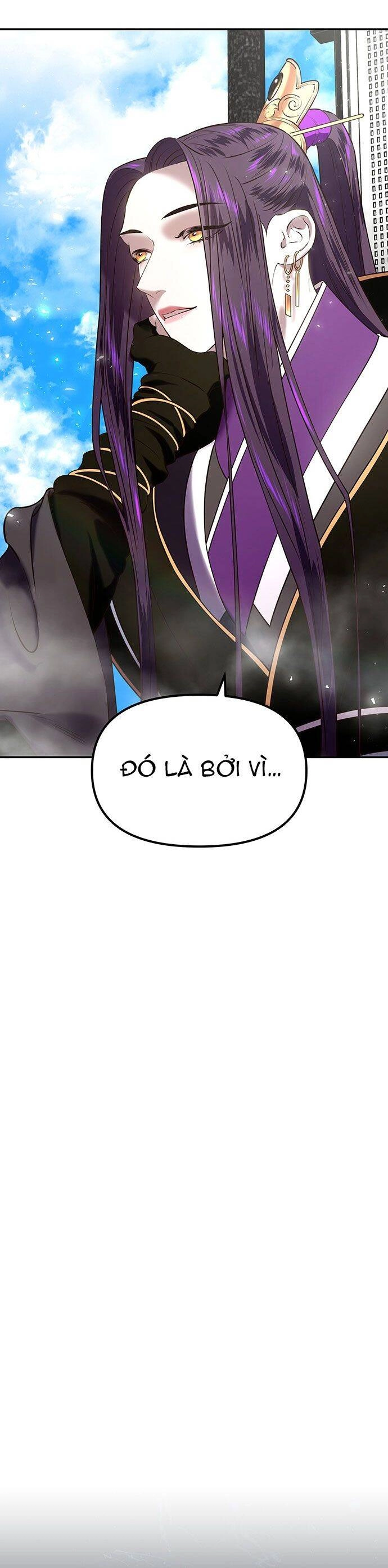 Vương Tử Huyền Bí Chapter 21 - 63