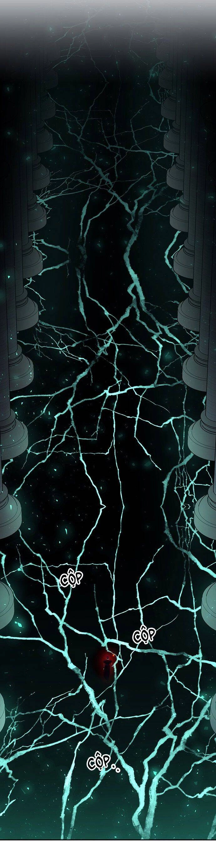 Vương Tử Huyền Bí Chapter 21 - 64