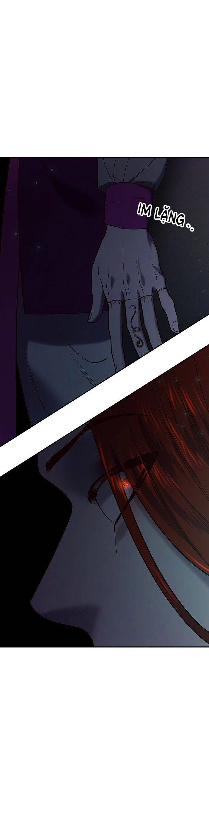 Vương Tử Huyền Bí Chapter 21 - 65