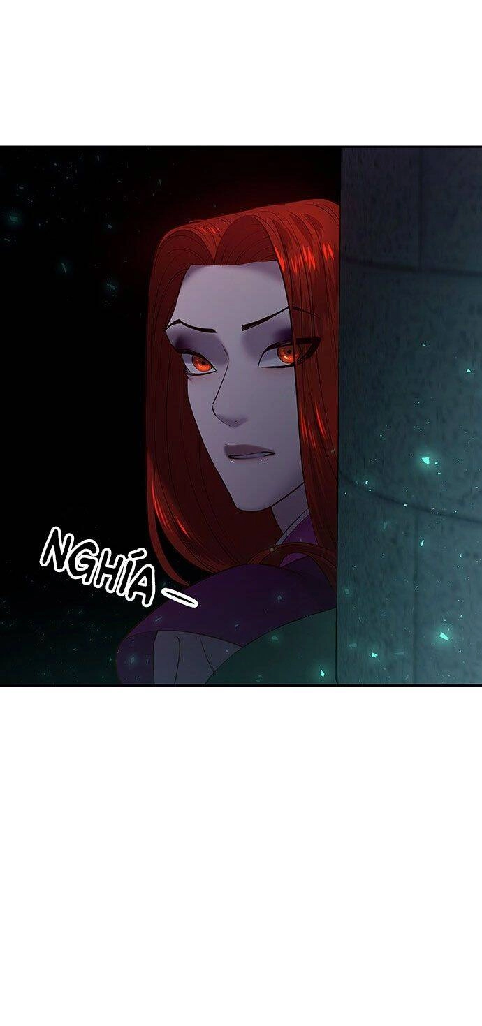 Vương Tử Huyền Bí Chapter 22 - 2