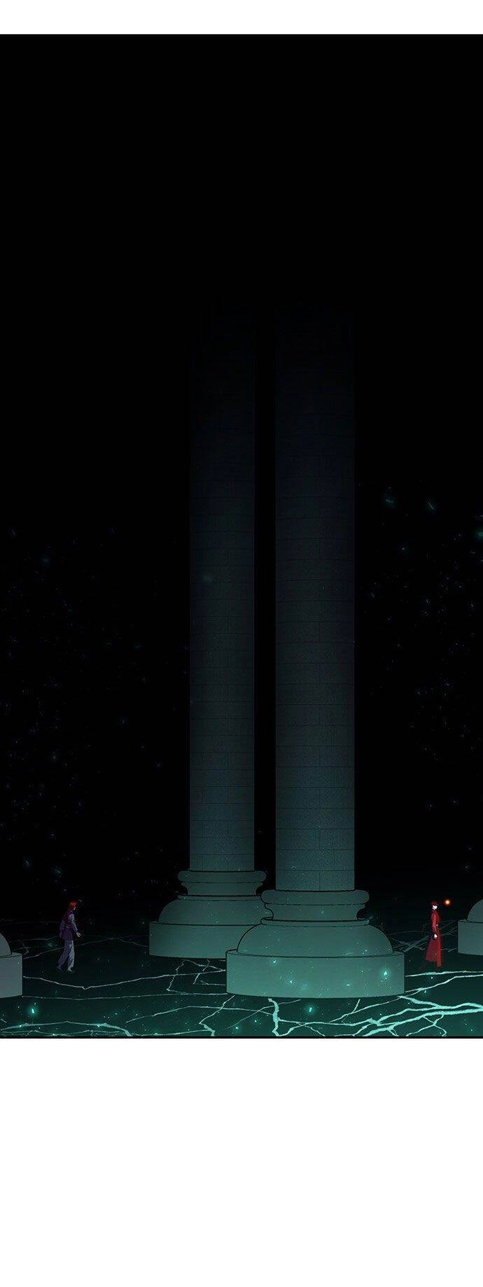 Vương Tử Huyền Bí Chapter 22 - 7