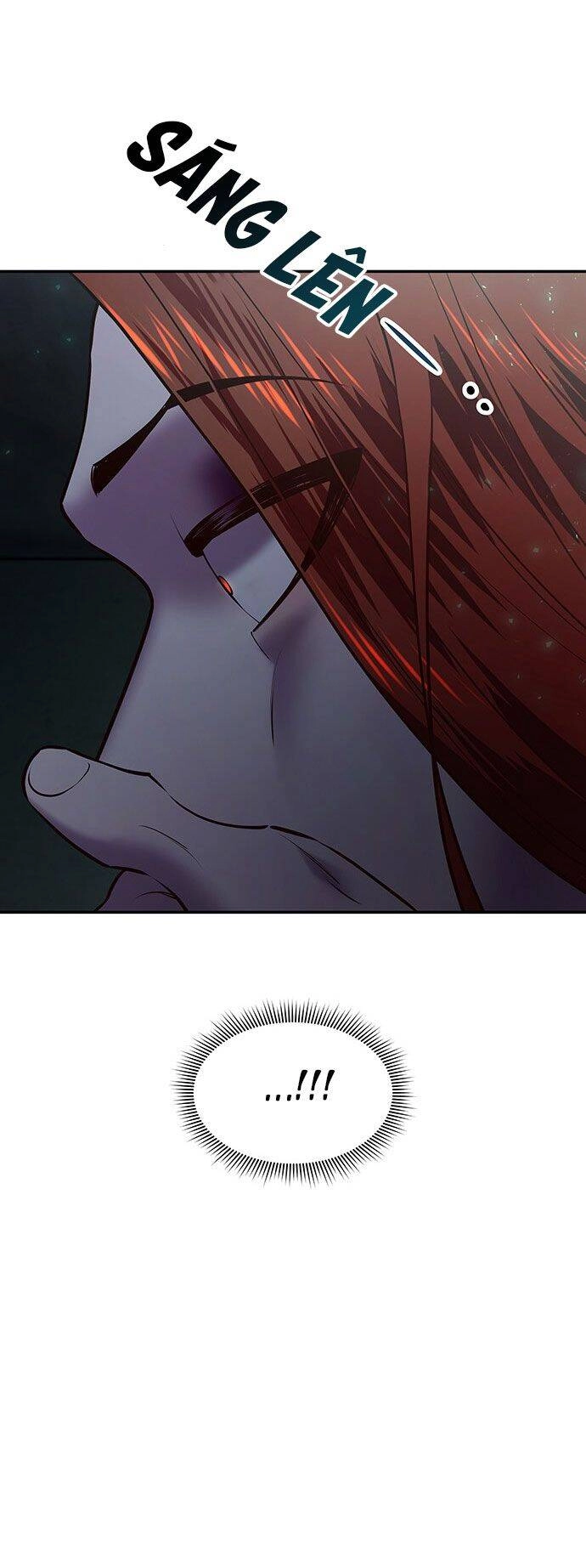 Vương Tử Huyền Bí Chapter 22 - 11