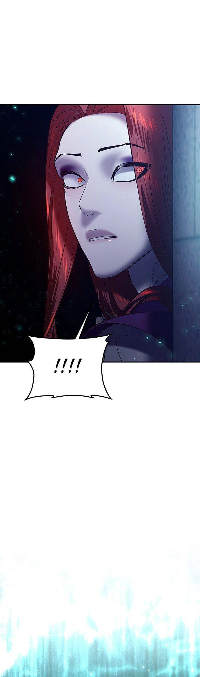 Vương Tử Huyền Bí Chapter 22 - 17