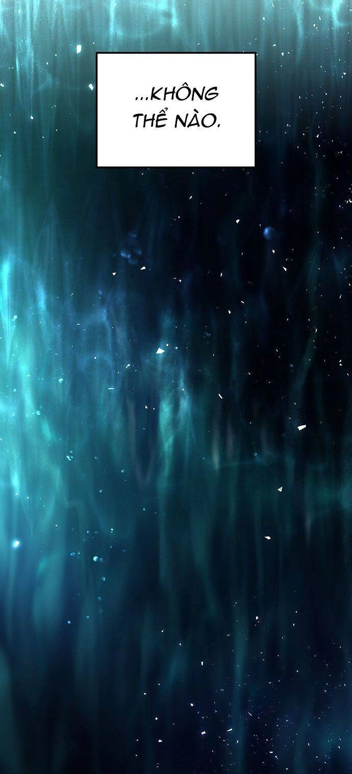 Vương Tử Huyền Bí Chapter 22 - 18