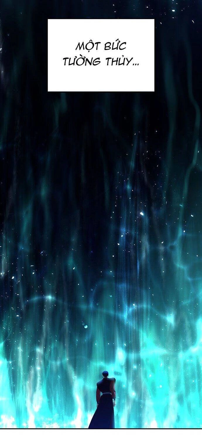 Vương Tử Huyền Bí Chapter 22 - 19