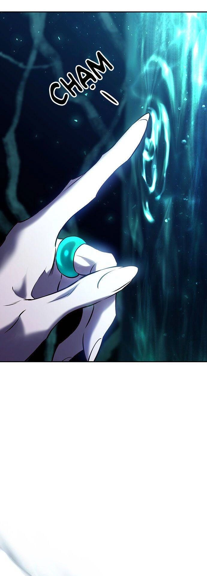 Vương Tử Huyền Bí Chapter 22 - 22