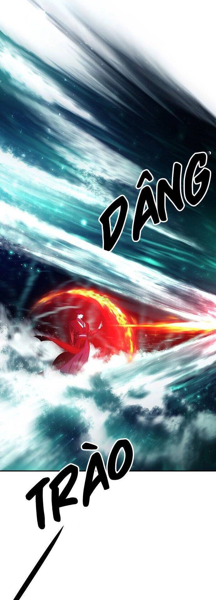 Vương Tử Huyền Bí Chapter 22 - 23