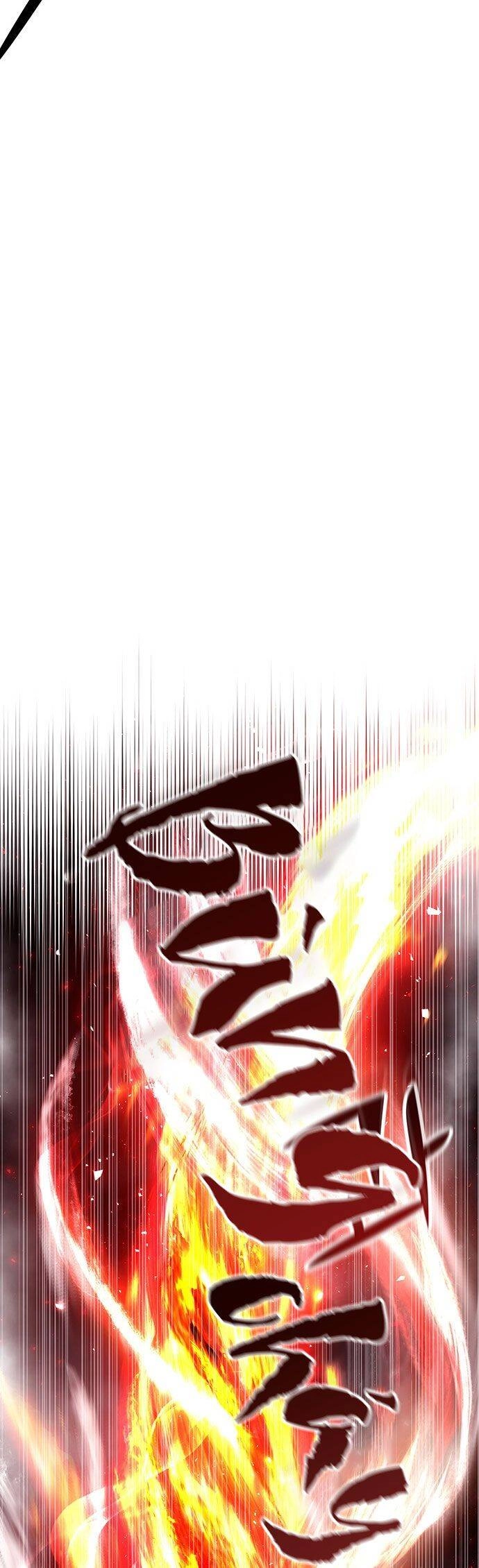 Vương Tử Huyền Bí Chapter 22 - 24