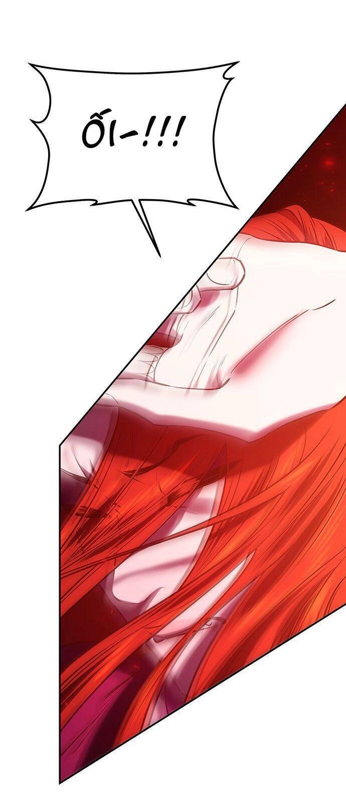 Vương Tử Huyền Bí Chapter 22 - 26