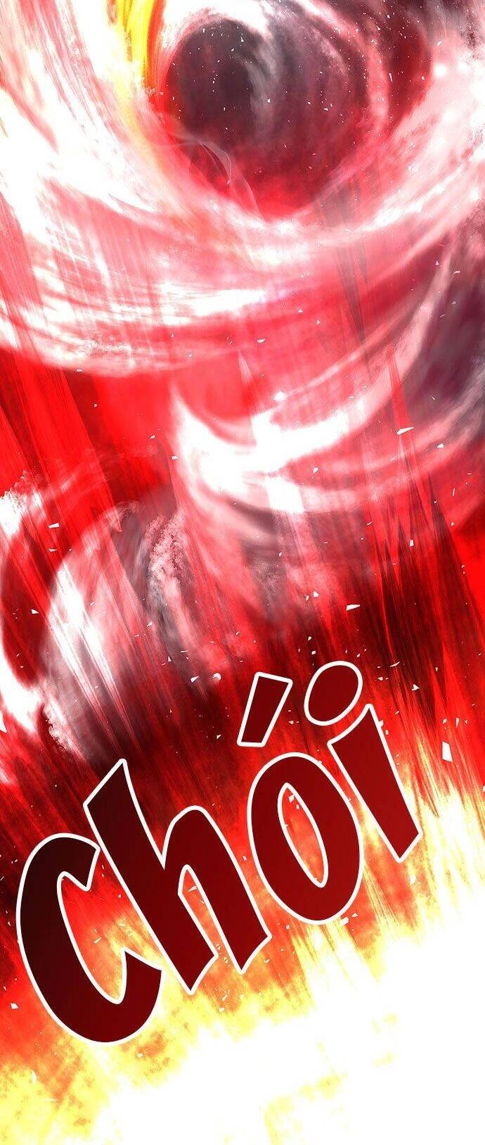 Vương Tử Huyền Bí Chapter 22 - 29