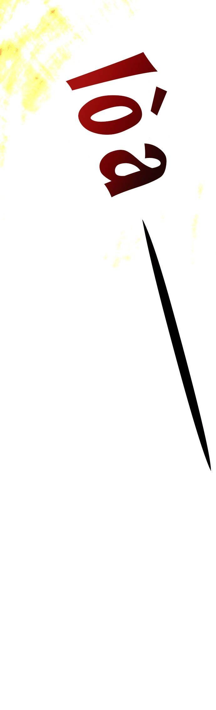 Vương Tử Huyền Bí Chapter 22 - 30