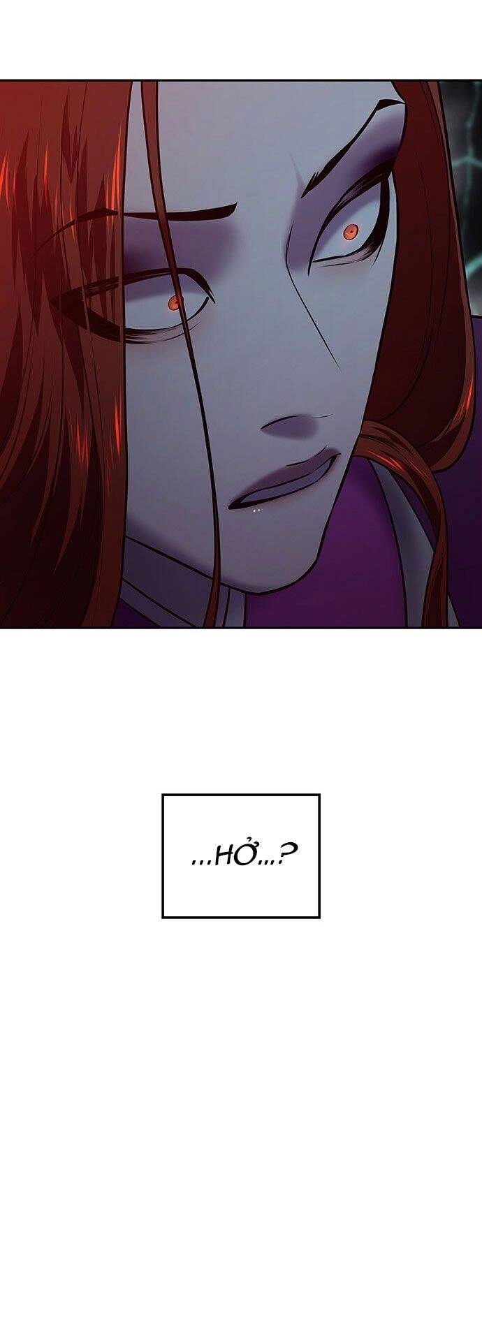 Vương Tử Huyền Bí Chapter 22 - 37