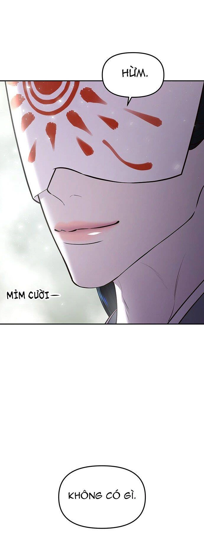 Vương Tử Huyền Bí Chapter 22 - 43