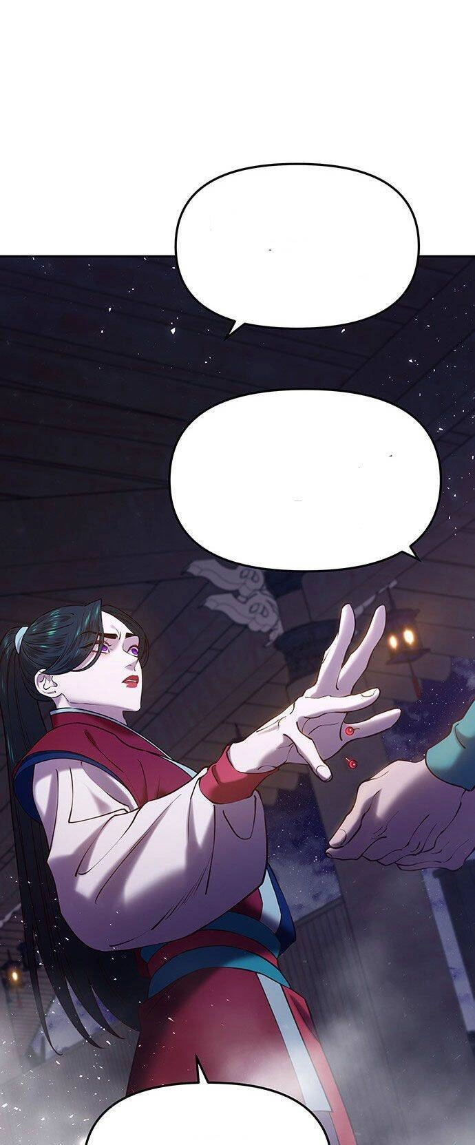 Vương Tử Huyền Bí Chapter 22 - 53