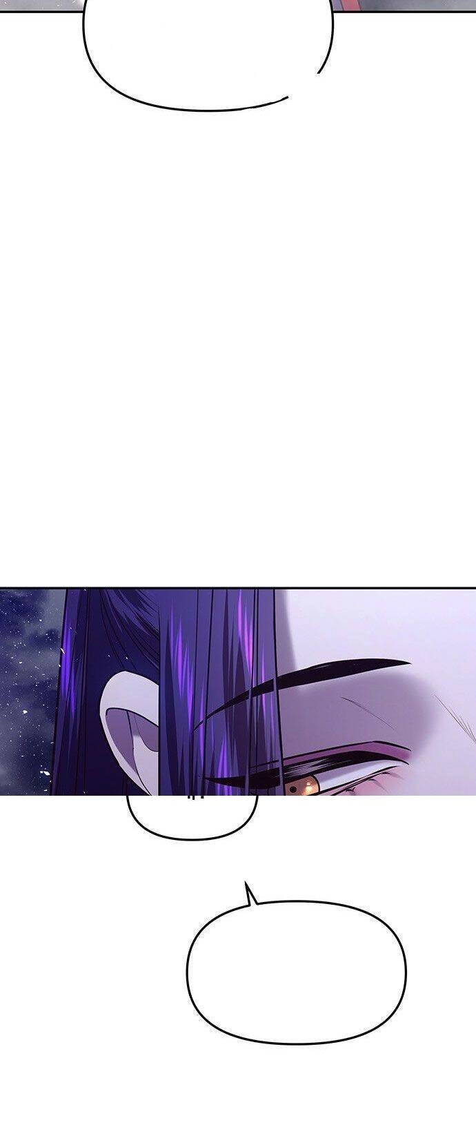 Vương Tử Huyền Bí Chapter 22 - 54