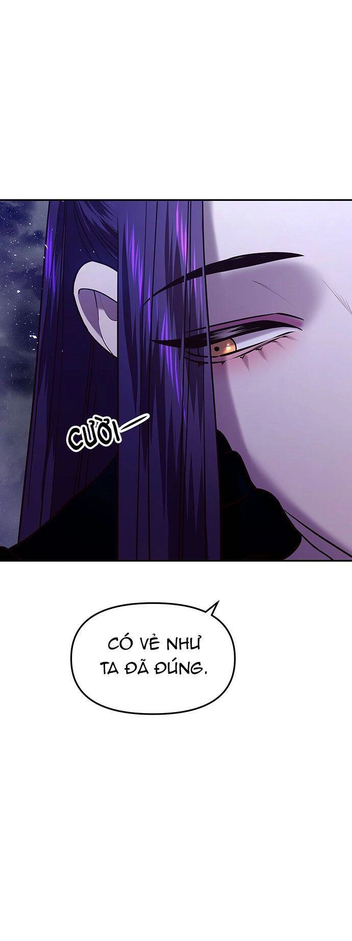 Vương Tử Huyền Bí Chapter 22 - 56