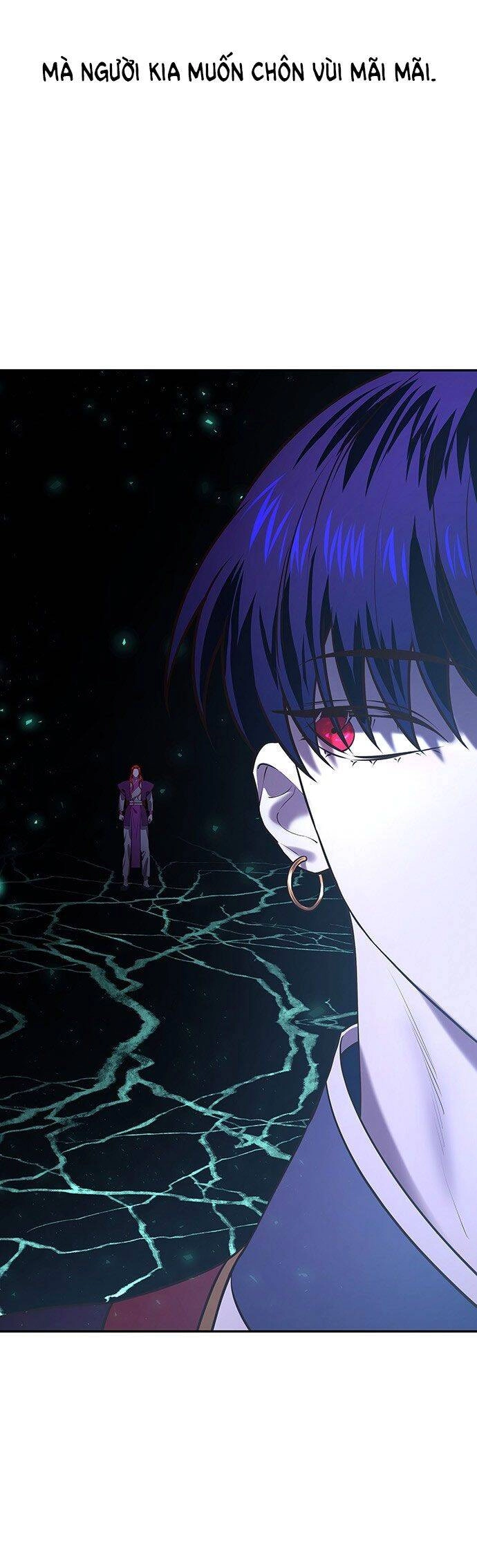 Vương Tử Huyền Bí Chapter 22 - 65