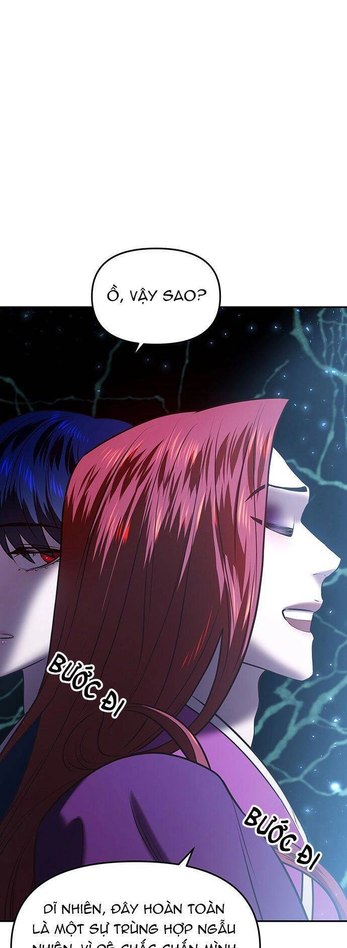 Vương Tử Huyền Bí Chapter 22 - 73