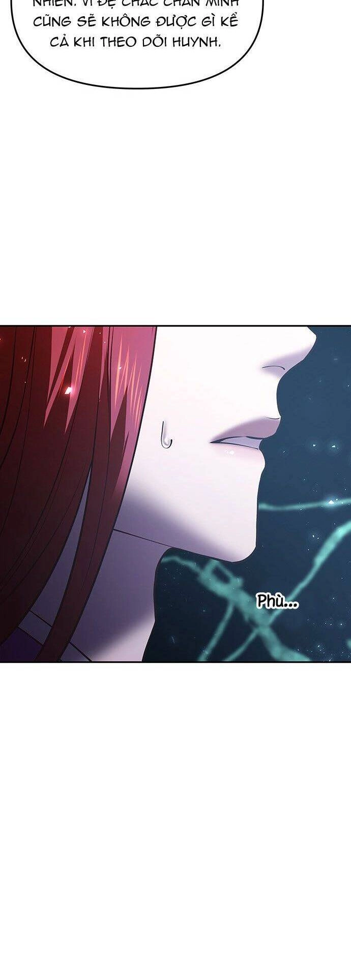 Vương Tử Huyền Bí Chapter 22 - 74