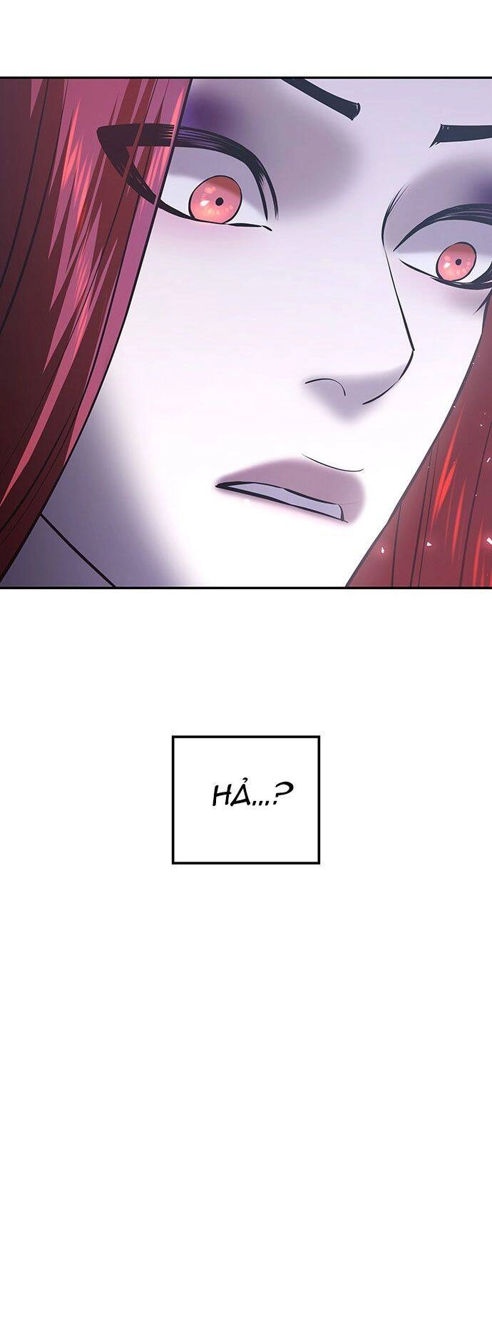 Vương Tử Huyền Bí Chapter 22 - 77