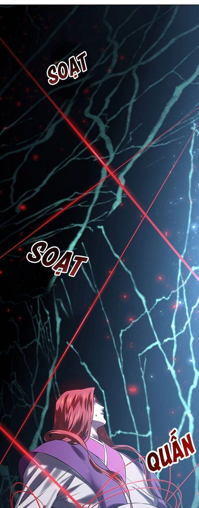 Vương Tử Huyền Bí Chapter 22 - 78