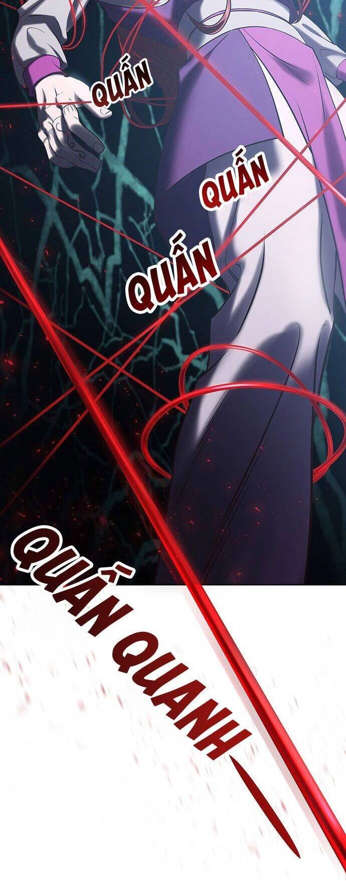 Vương Tử Huyền Bí Chapter 22 - 79