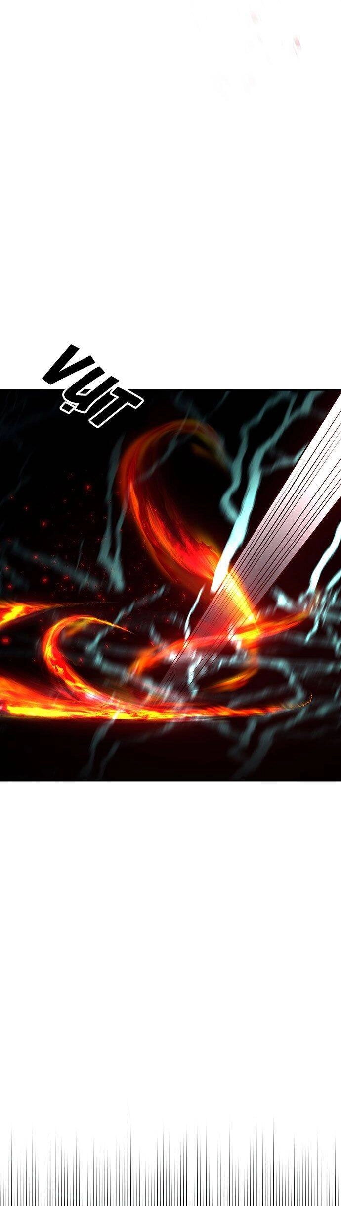 Vương Tử Huyền Bí Chapter 22 - 80