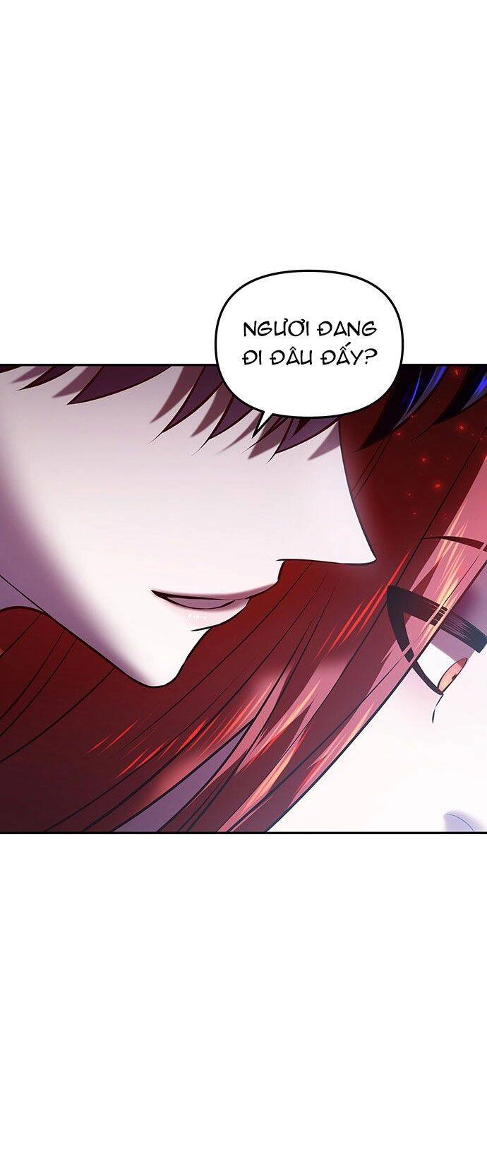 Vương Tử Huyền Bí Chapter 22 - 82