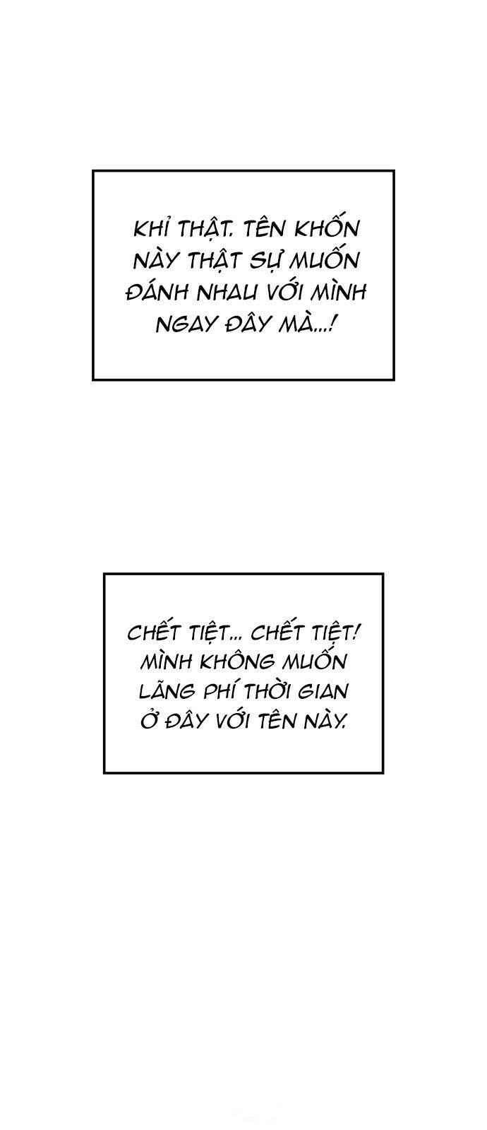 Vương Tử Huyền Bí Chapter 23 - 5